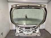 Hintertür 7751474532 Renault Laguna II (BG) Schrägheck 5-drs 1.6 16V (K4M-716)