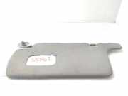 Sonnenblende Links 83280S10G00ZA Honda CR-V (RD1/3) SUV 2.0i 16V VTEC (B20B3)