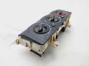 Bedienung Klimaanlage 8200147160 Renault Clio II (BB/CB) Schrägheck 1.5 dCi 65 (K9K-704)