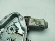 Fensterheber Links Vorne YC15V2320 Ford Transit RWD Ch.Cab/Pick-up 2.4 TDdi 16V (H9FA)