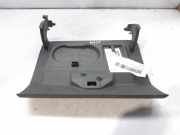 Handschuhfach C88RA Ford FOCUS LIM. (CB4) Trend 109 CV / 80 KW