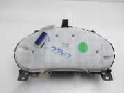 Tachoeinheit Kmh 13355355 Opel Astra J Sports Tourer (PD8/PE8/PF8) Kombi 1.7 CDTi 16V (A17DTR)