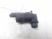 Scheibenwaschpumpe 9641553880 Nissan Interstar (X70) Van 2.5 dCi 16V 120 (G9U-650)