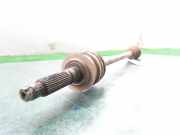 Antriebswelle Links Hinten 28421AJ021 Subaru Legacy Wagon (BR) Kombi 2.0 D 16V (EE20)