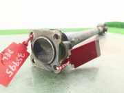 Kardan Vorne 37200C6002 Nissan Patrol Hardtop (K160) Geländewagen 3.3 D Hardtop (SD33)