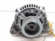 Lichtmaschine 1307487 Ford Courier (FVJ) Van 1.8D (RTD)