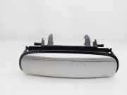 Türgriff Außen Links Hinten 4B0839885 Seat Exeo ST (3R5) Kombi 2.0 TDI 16V (CJCC) 2012