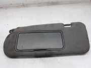 Sonnenblende Links 852033E01044 Kia Sorento I (JC) SUV 2.5 CRDi 16V (D4CB)