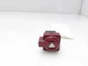 Warnleuchte Schalter 96480877 Citroën CITROEN BERLINA Cool 88 CV / 65 KW