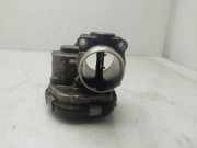 Drosselklappe 9673534480 Ford Mondeo IV Limousine 1.6 TDCi 16V (T1BB)