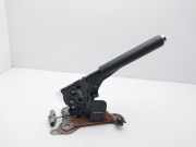 Handbremshebel 98076688ZD Peugeot 208 I (CA/CC/CK/CL) Schrägheck 1.6 e-HDi FAP (DV6DTED(9HP))