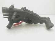 Thermostatgehäuse 9643211880 Peugeot 307 (3A/C/D) Schrägheck 2.0 HDi 90 (DW10TD(RHY))