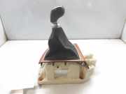 Schalthebel 43700XXXXX Hyundai i20 Coupe Schrägheck 3-drs 1.2i 16V (G4LA)