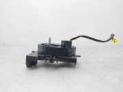 Airbag Schleifring 255544EA0A Nissan Qashqai (J11) SUV 1.5 dCi DPF (K9K-636(Euro 5))