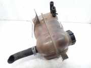 Ausgleichbehälter - YC158A080AE Ford Transit Van 2.0 TDdi 16V (ABFA)