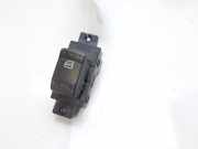 Schalter F?r Elekt. Fensterheber Links Hinten 8581134000HDV SsangYong Korando Gel?ndewagen 2.0 e-XDi 16V 4x2 (D20DTF)