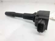 Z?ndspule 224332428R Dacia Sandero II Schr?gheck 0.9 TCE 12V (H4B-400(H4B-A4))