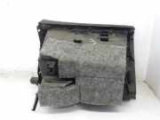 Handschuhfach 13306488 Opel Astra J (PC6/PD6/PE6/PF6) Schrägheck 5-drs 1.7 CDTi 16V 125 (A17DTR)