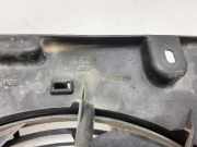 Kühlerventilator 9132916 Opel ASTRA G BERLINA Comfort 82 CV / 60 KW