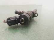Kraftstoff-Injector 0445110188 Citro?n Xsara Picasso (CH) Gro?raumlimousine 1.6 HDi 16V 110 (DV6TED4(9HY)) DV6TED4(9HY)