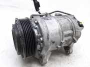 Klima Pumpe 6452929932804 BMW 2 serie (F22) Coupé 218d 2.0 16V (B47-D20A)