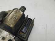 Abs Pumpe 13039901 Opel Vectra B (36) Limousine 2.0 Di 16V (X20DTL)