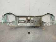 Schließplatte Kühlerträger 7751697626 Renault Twingo (C06) Schrägheck 3-drs 1.2 (D7F-700)