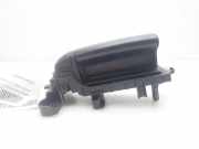 Türgriff Innen Links Hinten C23573330C02 Mazda 5 (CR19) Großraumlimousine 2.0 CiDT 16V High Power (RF7J) 2007