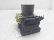 Abs Pumpe 2265106455 Opel Astra K Sports Tourer Kombi 1.6 CDTI 136 16V (B16DTH)