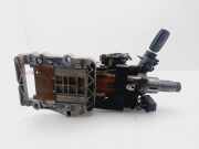 Lenksäule 8E0419502B Audi A4 (B6) Limousine 1.9 TDI PDE 130 (AWX)