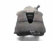 Bremssattel Links Vorne 1K0615123D Seat Toledo (1M2) Limousine 1.9 TDI 110 (ASV)