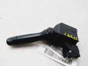 Scheibenwischerschalter 173848 Citroën C1 Schrägheck 1.0 12V (1KR-FE)