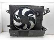 Kühlerventilator 46744926 Fiat Bravo (182A) Schrägheck 3-drs 1.6 SX 16V (182.A.4000)