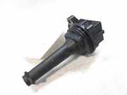 Zündspule 9125601 Volvo S80 (TR/TS) Limousine 2.8 T6 24V (B6284T)