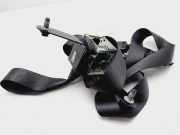 Sicherheitsgurt Mh 631850100C Kia Sportage (NQ5) Geländewagen 1.6 T-GDi 16V (G4FP)