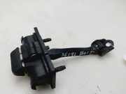 Türfänger 9801290780 Citroën C4 Cactus (0B/0P) Schrägheck 5-drs 1.6 Blue Hdi 100 (DV6FC(BHY))