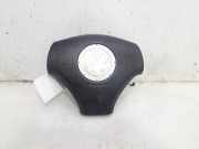 Airbag Lenkrad 3B0880201BKFKZ Volkswagen Bora (1J2) Limousine 1.9 TDI 100 (ATD) ATD