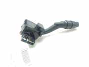 Scheibenwischerschalter 8591009341 SsangYong Kyron SUV 2.0 M 200 Xdi 16V 4x4 (D20DT(OM664.950))