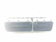 Motorsteuerger?t 8583423 Mini Mini Countryman (R60) Cross-over 1.6 One D (N47-C16A)