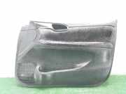 Türverkleidung Links Vorne 809003ZL0A Nissan Pulsar (C13) Schrägheck 1.6 GT DiG-T 16V (MR16DDT)