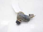 Scheibenwaschpumpe 8533033020 Toyota RAV4 (A2) Geländewagen 2.0 D-4D 16V 4x4 (1CD-FTV)
