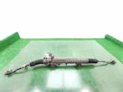 Lenkgetriebe A2104611101 Mercedes-Benz E (W210) Limousine 3.2 E-320 CDI 24V (OM613.961)