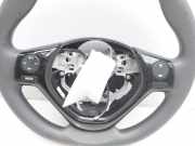 Lenker 451000H050 Citroën C1 Schrägheck 1.0 12V VVT-i (1KR-FE(CFB))