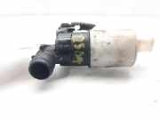 Scheibenwaschpumpe 9641553880 Peugeot Confort 109 CV / 80 KW