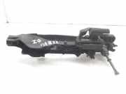 Türgriff Außen Links Vorne 826512Y000CA Hyundai iX35 (LM) SUV 1.6 GDI 16V (G4FD)