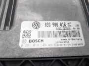 Motorsteuergerät 03G906016MC Skoda Superb (3U4) Limousine 1.9 TDI 115 PD (BPZ)