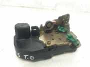 Türschloss Rechts Hinten 04878828AG Chrysler Sebring (JR) Limousine 2.7 V6 24V (EES)