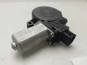 Fensterhebermotor Rechts Hinten CM012030 Mazda Center-Line AWD 150 CV / 110 KW