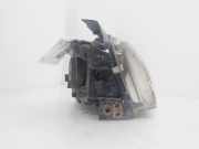 Scheinwerfer Rechts 3B0941018K Volkswagen Passat (3B2) Limousine 1.9 TDi 110 (AFN) AFN