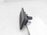 Handgriff Kofferraum 1Z0827574B Skoda Octavia (1Z3) Liftback 1.9 TDI (BJB)